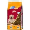 FIT+FUN Mix 15 Kg -ROYAL CANIN Verkaufsgeschäft 00705960c950229abd1ee28e5c5dd70768cf4380 45f5924185413980b3265e3dab1ac7c76747b2e8