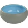 Naturally Good Keramik-Hundenapf Blau -ROYAL CANIN Verkaufsgeschäft 009d5e06fbc0180f34b0c4022ae57973138a99a5 83c2c390b3e2b86cd08fa066cb05a06bc175bc66