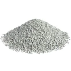 PREMIERE Excellent XL Klumpstreu 12 Kg -ROYAL CANIN Verkaufsgeschäft 0108a3a84b52fb2bbbea31a3c5241038779a1219 fb06af4887e078f67d050eca9663379470f72089