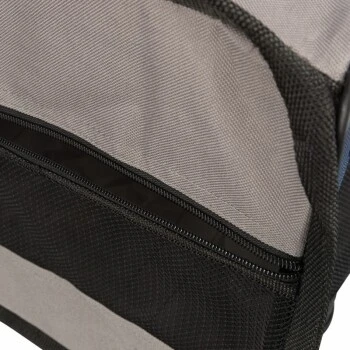 Trixie Travellerbox Twister S 4 Trixie Travellerbox Twister S – Bild 2