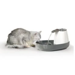 Savic Trinkbrunnen Cascade 9 Savic Trinkbrunnen Cascade -ROYAL CANIN Verkaufsgeschäft 015652a13201b792a2f2ee6a9e8dd8898bb9683d 8c309c40131ee8faa1171afc3e1d237432cd64c4