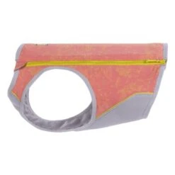 Ruffwear Swamp Cooler Zip™ Kühlweste Für Hunde Pink XL -ROYAL CANIN Verkaufsgeschäft 01616137ba990073c7edabc77c90823abb631040 1639652 de DE 315f3cd63706824530439ef419129842e6319e7e5Ojt0q