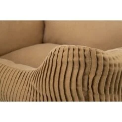 Trixie Bett Marley Ocker 70 Cm, 25 Cm, 70 Cm -ROYAL CANIN Verkaufsgeschäft 0164df5e1633c3cb64def72e8d9eb142e0517a94 1623641 de DE dcb835e4d8faee0e924214473f968bc496ed780dW1V6kD