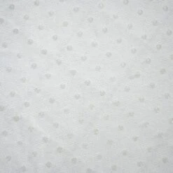 AniOne Hygienematte M -ROYAL CANIN Verkaufsgeschäft 016d4c8b1bc080129fdd9ea84aee61f5a374d278 1379912 de DE anione 3