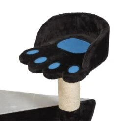 Kerbl Kratzbaum Creativ -ROYAL CANIN Verkaufsgeschäft 018ca1a720c16f509c813069b5e6b35451c40982 50c4196a71e9fbd87af24c1d8a7de8a0952b1e8a