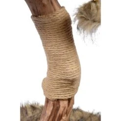 Dobar Design-Kratzbaum "Ruby" Braun -ROYAL CANIN Verkaufsgeschäft 01912232fef05a17e752937ad8bdd8d5f3bfc13e 9c9f0c947ee1a9e436cabcf4245a38ae797b0920