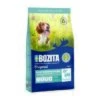 BOZITA Dog Original Adult Sensitive Digestion 3kg 3 Kg -ROYAL CANIN Verkaufsgeschäft 01e59a6667ad47812b62c1fc16a460f69e11ed3c 1652841 0