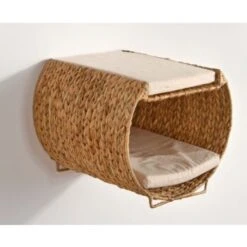 Silvio Design Katzenliege Otis -ROYAL CANIN Verkaufsgeschäft 01eb059bbd4e105be7d96936eb74cabdd65e8a5c 1b1f9aa051103a846d82ecbceff3bbf7f25c3347