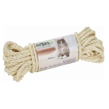 MORE FOR Ersatz Sisaltau 3 MORE FOR Ersatz Sisaltau