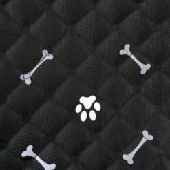 AniOne Autoschondecke Rücksitz -ROYAL CANIN Verkaufsgeschäft 0250c564bc2a1a515c91b0b150c78a0b06a908e2 1396204 5 AO H