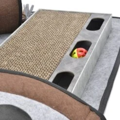 Canadian Cat Company Spielteppich Calvin -ROYAL CANIN Verkaufsgeschäft 029fdd0c9f3e0d86c5eafc4fe2f70f33424773eb 1350057 de DE 2cf1cc9a1135218ca485f51713aef6d0167d1d16VERT5K