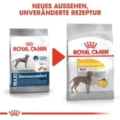 ROYAL CANIN Dermacomfort Maxi 12 Kg -ROYAL CANIN Verkaufsgeschäft 02d10be25241e419b8e809b4d5af5db442bd9319 1376168 de DE aosa 1