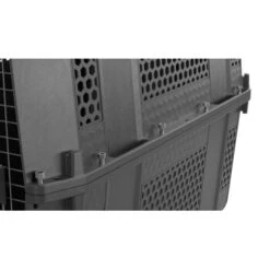 Knuffelwuff IATA Flugtransportbox FlyBy M -ROYAL CANIN Verkaufsgeschäft 02e9d9c4001ce515c4e47d06bd4a3d22565403be 1457336 de DE 0790dde15cbb1dcb31ad29482d660335e05bb1ecZa1dpL