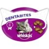 Whiskas Dentabites Huhn 8x40g -ROYAL CANIN Verkaufsgeschäft 036a6175c95840785acb6bd260de8a50aa546086 6fce4fe846c342675f5d11f95cbcb210bb435da7
