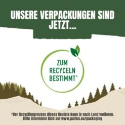 Adventuros Nuggets Wildschwein 4x300g -ROYAL CANIN Verkaufsgeschäft 0378a889f9145fb3c4113fd5675d671872e2b740 1368431 2