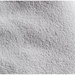 Dogs Creek Outdoormantel Steel 26 Cm -ROYAL CANIN Verkaufsgeschäft 039e08a01cde582c430a6ec405a975733f08a356 1338662 de DE DC Mantel Steel.5