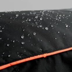 THE DOG IDEA Regenmantel Duke Schwarz XXXS -ROYAL CANIN Verkaufsgeschäft 03a67131e5e02210dd09c9ca8bcaefe27a79c031 1472973 de DE f8f9b0c02d8bb3a4850dea42a536a5a2533e7a2acnvnYK