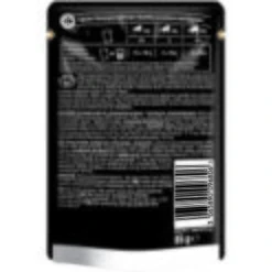 Sheba Selection In Sauce 24 X 85g Huhn -ROYAL CANIN Verkaufsgeschäft 040f4ec301c1c5050761d1803194294107fb07c7 1654824 2