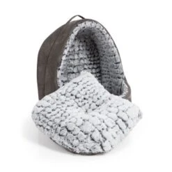 LITTLE LORD Bett Shelly Taupe 11 LITTLE LORD Bett Shelly Taupe -ROYAL CANIN Verkaufsgeschäft 04266ac179564da2073ad559927c68629dc078d0 1653003 de DE 564592b308909e873e1c3a93f13c4aa49386da92PLn9xL