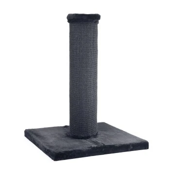 Wagner Canadian Cat Company Kratzbaum Scratchpost 3 Wagner Canadian Cat Company Kratzbaum Scratchpost