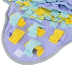 AniOne Schnüffelteppich Level 2 -ROYAL CANIN Verkaufsgeschäft 0470c552f818d8aaaac66304a59b0a90e12b1d25 1362981 de DE anione 6