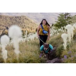 Ruffwear Home Trail™ Hüfttasche 22 Ruffwear Home Trail™ Hüfttasche -ROYAL CANIN Verkaufsgeschäft 048f6bc4a939c44c277d53f313bb2c1e86a22869 1651523 de DE fe741a6fbdd8cbee1ac0bb160c2d2d3e97b654a3gbruFa