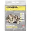 PREMIERE Sensitive Klumpstreu 12 Kg -ROYAL CANIN Verkaufsgeschäft 04d75d8b2e85f659c8d1c1e0aa4282acfb954c02 1b8eb09f719589180932493d47ab84f190c0e664