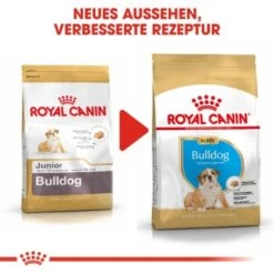 ROYAL CANIN Bulldog Puppy 12 Kg 13 ROYAL CANIN Bulldog Puppy 12 Kg -ROYAL CANIN Verkaufsgeschäft 04e2a35dc15dd0f978286a6167855e0a5d848351 c6c2326a409f9367cf9d5e331e46d6376e5736b6