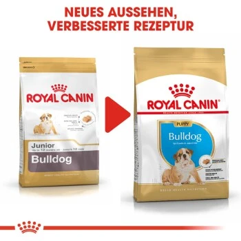 ROYAL CANIN Bulldog Puppy 12 Kg 6 ROYAL CANIN Bulldog Puppy 12 Kg – Bild 4