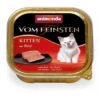 Animonda Vom Feinsten Kitten 32 X 100g Rind -ROYAL CANIN Verkaufsgeschäft 050fc99546ee2d00fa8286082149d4ea3418f14e 7a5ffca4832920e8e50428940b2f031f309799df