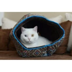 Canadian Cat Company Katzentunnel NERO M 11 Canadian Cat Company Katzentunnel NERO M -ROYAL CANIN Verkaufsgeschäft 05203b9a9a4fa87ddd8b4da31822087713a303ca 1357037 de DE f24139c979c1f6633d4a1a7d1209e3164bc5d097h3n2pi