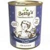 Betty's Landhausküche Huhn & Fasan Mit Borretschöl 6 X 400g Für Katze -ROYAL CANIN Verkaufsgeschäft 052510664f91939aa9f375d33396bdca6b5ddeac 1390376 de DE a6d8f81f00bb595ff3f40b6a4d050f05ed299dd3bt1cAC