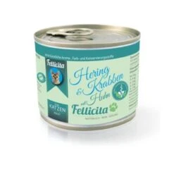 Fellicita Mixpaket Nr. 3 Multiprotein 6x 200g -ROYAL CANIN Verkaufsgeschäft 0543e00558df87c0e7e21daa94850a58f3232e80 1478230 de DE 25c406e5b9eac5d5d687dc1b71b1f62ad8205e2fpBFxn9