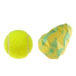 Ruffwear Gnawt-a-Cone™ Spielzeug Gelb -ROYAL CANIN Verkaufsgeschäft 05460d44d1b849da73311bfb7ca6a43992f9ac57 1639690 de DE 0687e1cb27e25152c0459d152bc77f9c024d5ac6DaFirC
