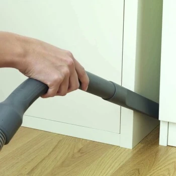 THOMAS DryBox Amfibia Pet 8 THOMAS DryBox Amfibia Pet – Bild 6