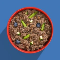 Fred & Felia FRED 10x390g Tim Raue Frankreich 11 Fred & Felia FRED 10x390g Tim Raue Frankreich -ROYAL CANIN Verkaufsgeschäft 059d468787b6374780e569c433effc19b4096720 1422058 de DE 087800f5b09c983197984bdaf122bfec9dea91a8XPXyBT