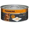 PREMIERE Fine Filets Naturell Huhn 12x80 G -ROYAL CANIN Verkaufsgeschäft 05a731206260a2c6a43c391a4d9de4e85497b61c 91d88733b6c5754729b1aedd203ab0e7152e0d6e