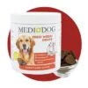 MediDog Zeggi Weggi Drops -ROYAL CANIN Verkaufsgeschäft 05c5d64da1518e49fbaca0dd5a060cb01e309030 1540110 de DE f83ae90d2330f26b55aa54337be0c95554a70d70Nqypi0