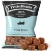 FetteBeute Rind 6 X 800g (á 25g Portion) -ROYAL CANIN Verkaufsgeschäft 05c840aec60930817e122fd6e2f11b4b61de95dd 1385830 de DE FetteRindd