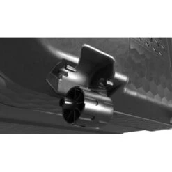 Knuffelwuff IATA Flugtransportbox FlyBy M -ROYAL CANIN Verkaufsgeschäft 05d7ee2284423b94c7c30e47853581c5079bac0f 1457336 de DE c5c4825663d8eb82008d8a6ece32fcc6f75ee59eGQRzkU