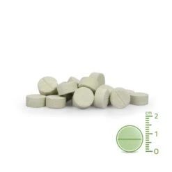 Aniforte Plus Fell & Haut 90 Tabletten 12 Aniforte Plus Fell & Haut 90 Tabletten -ROYAL CANIN Verkaufsgeschäft 060ac4847ac8523692b8905c4fa763982b3252df 1455931 de DE 9179682b334b5e41062f2f7fab5b85e43428327fLDuvIt