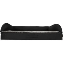 MORE Liegeplatz Ortho Supreme M -ROYAL CANIN Verkaufsgeschäft 0621576b9ac8ca0257b16b8b70d72ff5dedb73c4 7326d1a1116a5411d8b8146818abf6bbec23a644