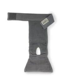 Lills Läufigkeitshöschen "Lou" Pink Berry Grau XXL -ROYAL CANIN Verkaufsgeschäft 0623aae97e85ab15ca32445c1c12b9cacbd11d63 1662393 de DE c8d834a5ce45c402dad8e72f3c779c2345c27a63wXTDNZ