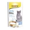 GimCat MilkBits 8x40g -ROYAL CANIN Verkaufsgeschäft 0626b5e2cba70ab76b5337904a17e5c0f1fbc7c5 e07cd9387b71dd515730d23e4ba77a747527161c