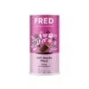 Fred & Felia FRED Soft Snacks Pferd 1 Fred & Felia FRED Soft Snacks Pferd -ROYAL CANIN Verkaufsgeschäft 063ac3309bf30f0b69cc848b4f4d5330549f15a1 1655253 de DE 0148b857be21b7acd594b0cb7bc3590085c379d89sWKc1