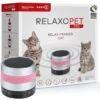 RelaxoPet PRO Entspannungs-Trainer KATZE -ROYAL CANIN Verkaufsgeschäft 06421e4b6eb936ac14b349751a0db5c4b1a060cc 1315706 de DE d3fe5380162ac4ba7a3f5fc8a7f15b6890020b9fh65kGk