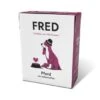 Fred & Felia FRED 10x390g Pferd Mit Süßkartoffeln 1 Fred & Felia FRED 10x390g Pferd Mit Süßkartoffeln -ROYAL CANIN Verkaufsgeschäft 0680d8142b681c47e7f67db0de460d8a00c528da 1421889 de DE 525b63ed69abf2bafb2503a85b2735eff44cd5f5n9Kbvg