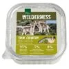 REAL NATURE WILDERNESS True Country Junior 16x100g -ROYAL CANIN Verkaufsgeschäft 06a5dc562042135972a9e1969dd39406a04066d3 1248544 de DE 1246089001