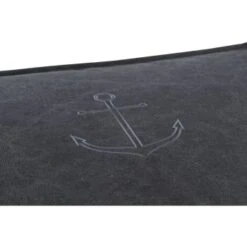 Trixie BE NORDIC Matratze Föhr -ROYAL CANIN Verkaufsgeschäft 06d34026acb43c8edc80f28d3ac105faeb5e3b37 1621103 de DE 62c64e4dd3788253c7366e6cf61dfd6aa7e0718ceHW70u