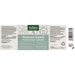 Aniforte Weihrauch Kapseln 100 Stück -ROYAL CANIN Verkaufsgeschäft 06d423d8216f81c96a8315abdd689bdba7b40363 1458835 de DE 9108c00f9a494d8b3b437c67f7dafc871fd9bd11tFXavm